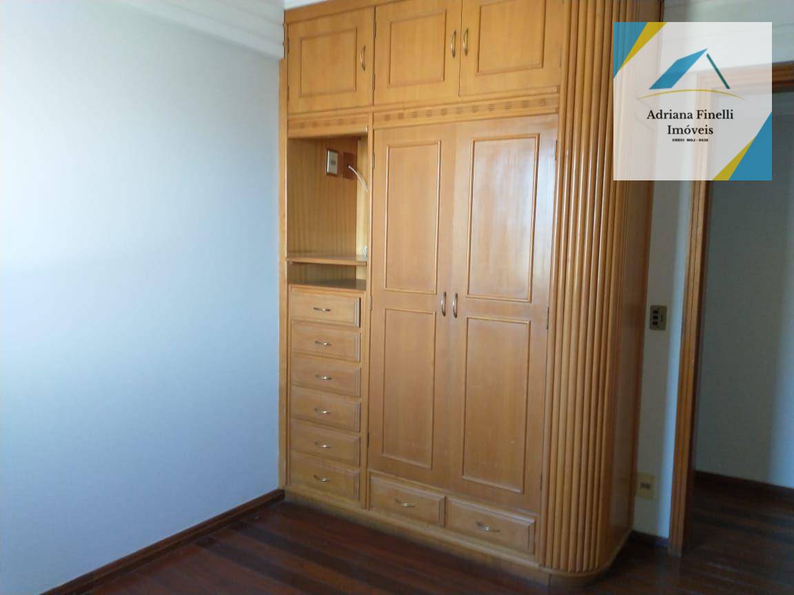 Apartamento à venda com 4 quartos, 148m² - Foto 14