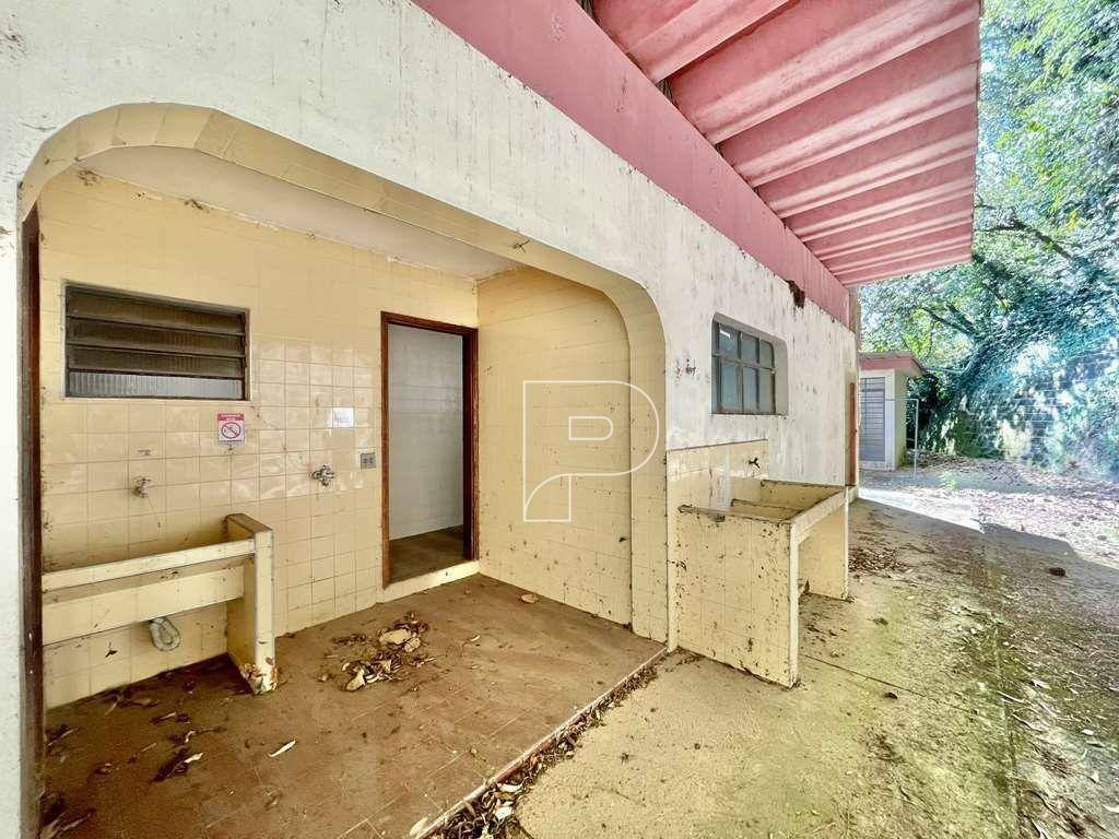 Casa à venda e aluguel com 4 quartos, 700m² - Foto 24