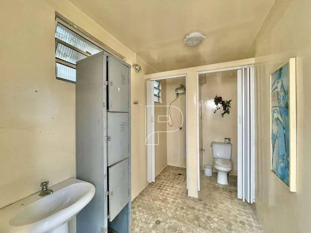 Casa à venda com 1 quarto, 253m² - Foto 18