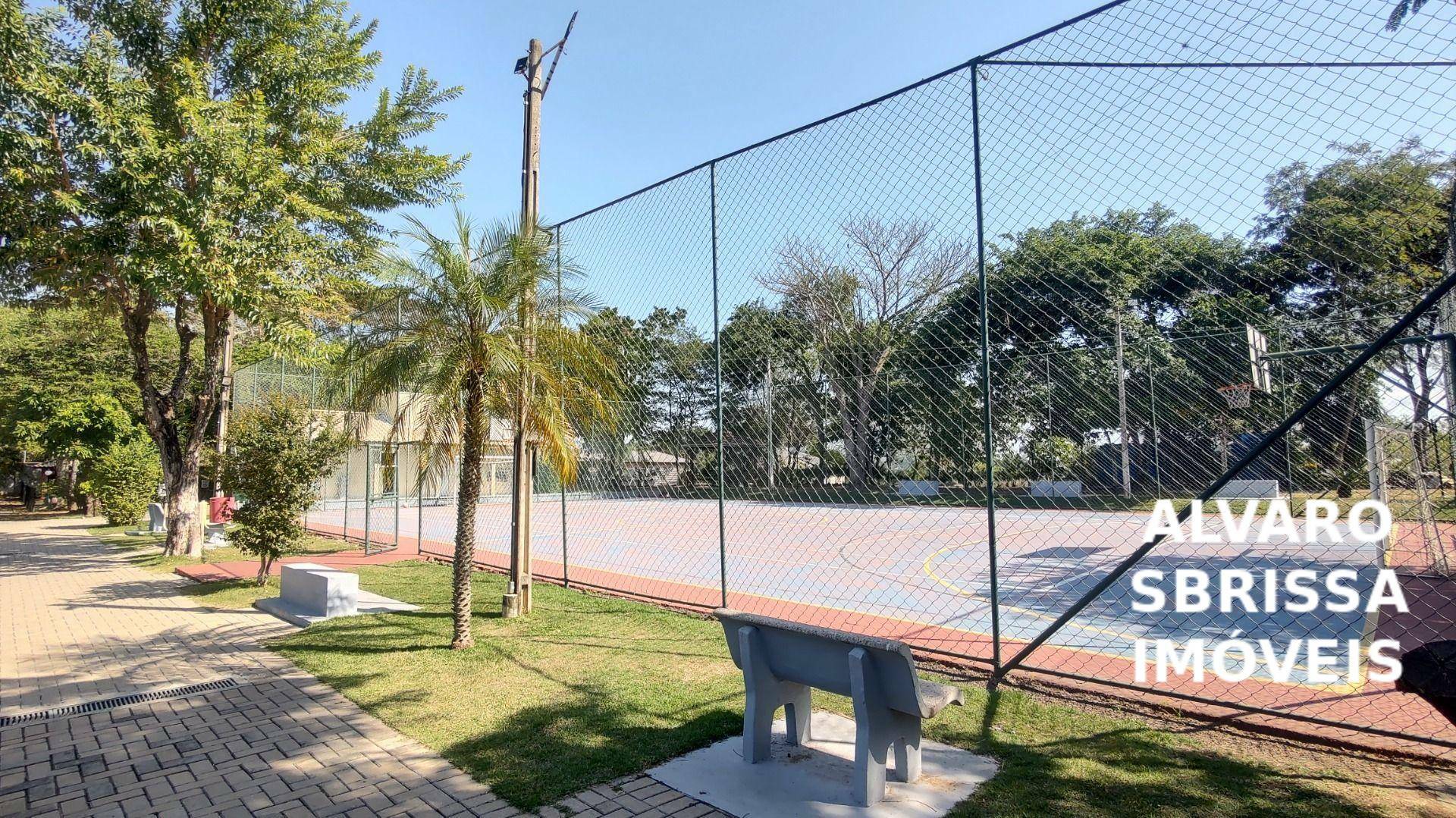 Casa de Condomínio, 2 quartos - Foto 52