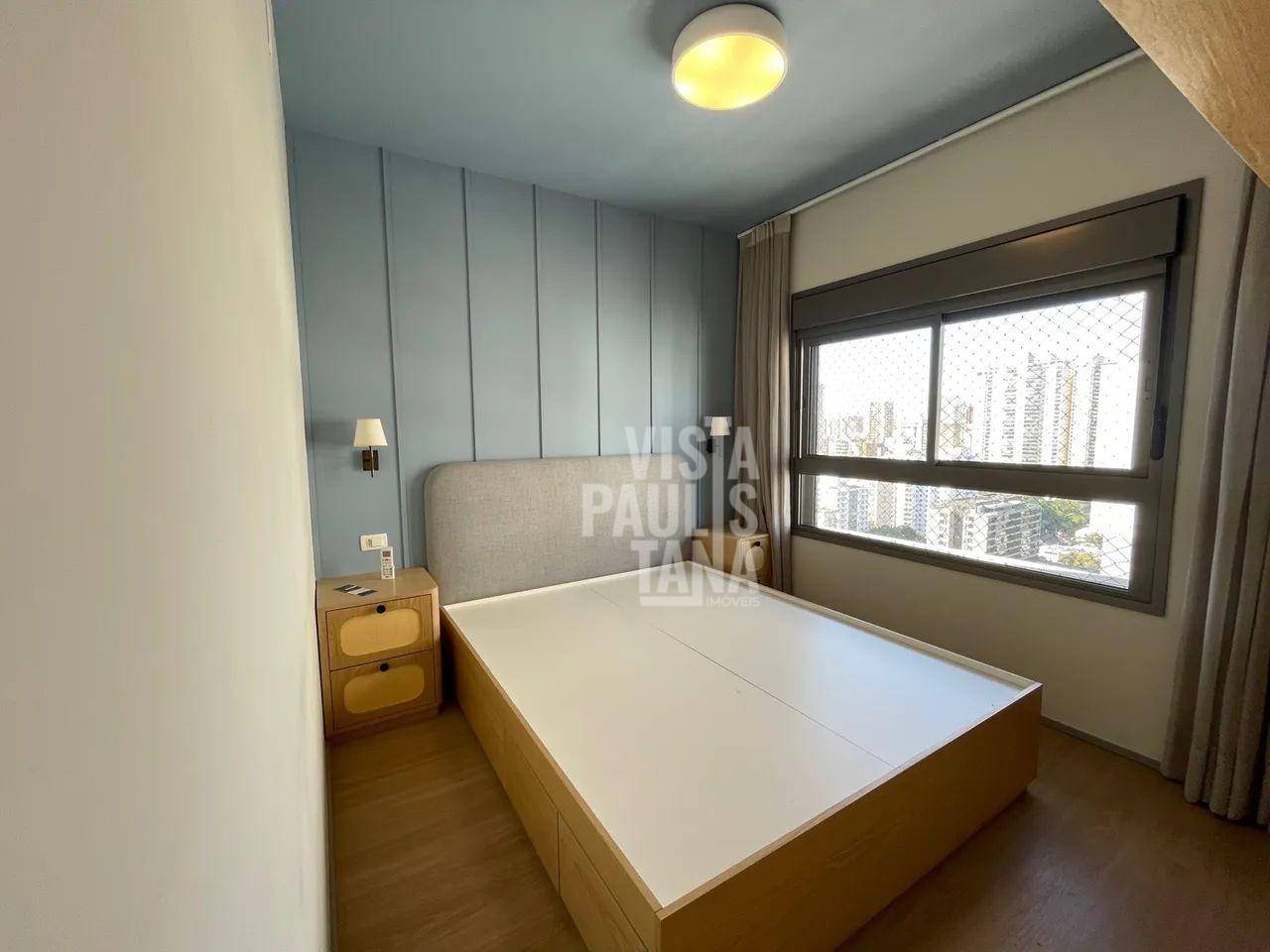 Apartamento à venda com 3 quartos, 131m² - Foto 14