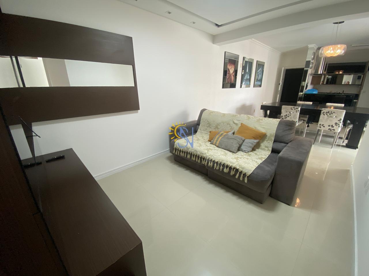 Apartamento para alugar com 3 quartos, 102m² - Foto 12