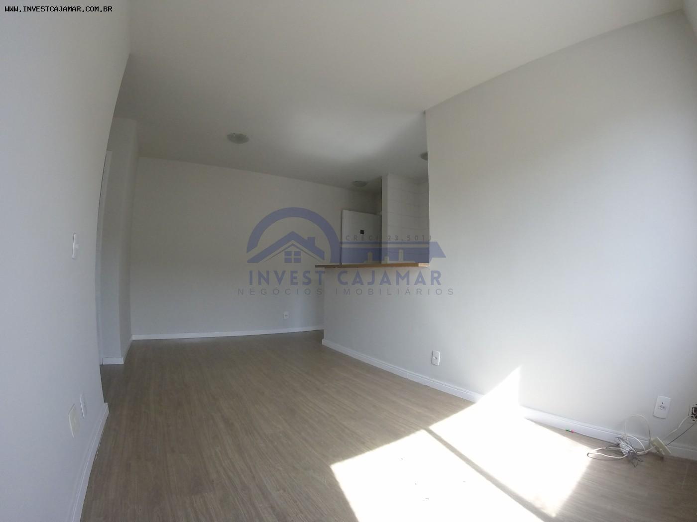 Apartamento para alugar com 2 quartos, 47m² - Foto 4