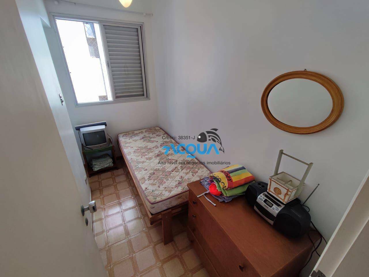 Apartamento à venda com 2 quartos, 76m² - Foto 10