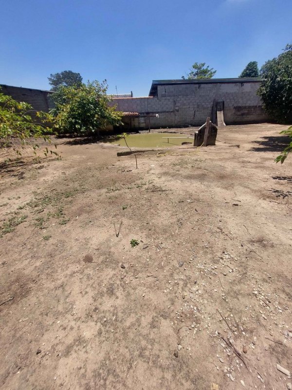 Fazenda à venda com 2 quartos, 100m² - Foto 18