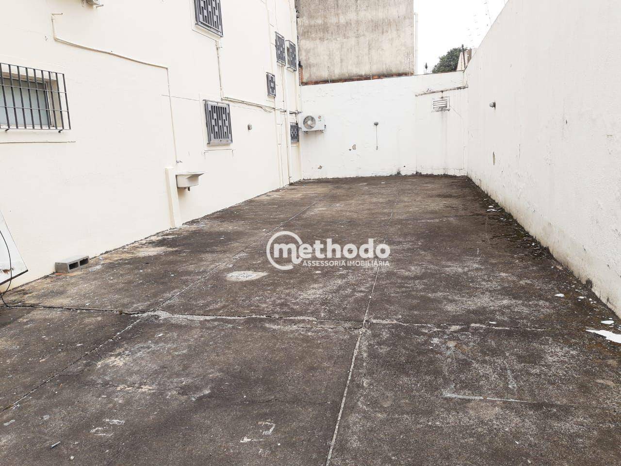 Loja-Salão para alugar, 228m² - Foto 29