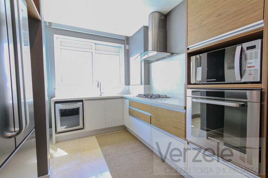 Apartamento à venda com 4 quartos, 330m² - Foto 27