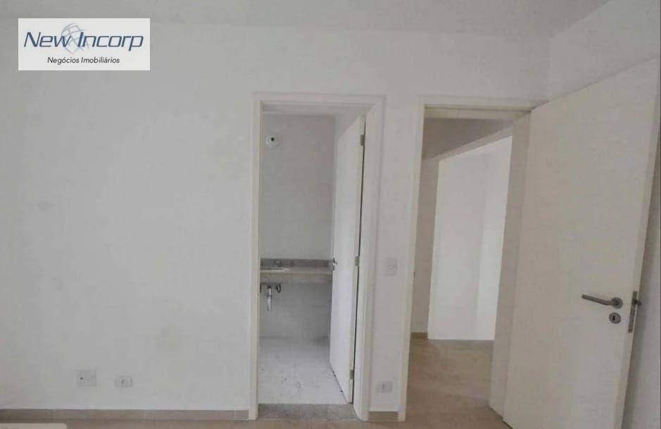 Casa à venda com 3 quartos, 120m² - Foto 14