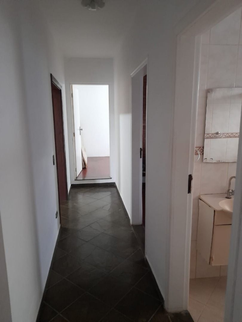 Casa de Condomínio à venda com 4 quartos, 200m² - Foto 7