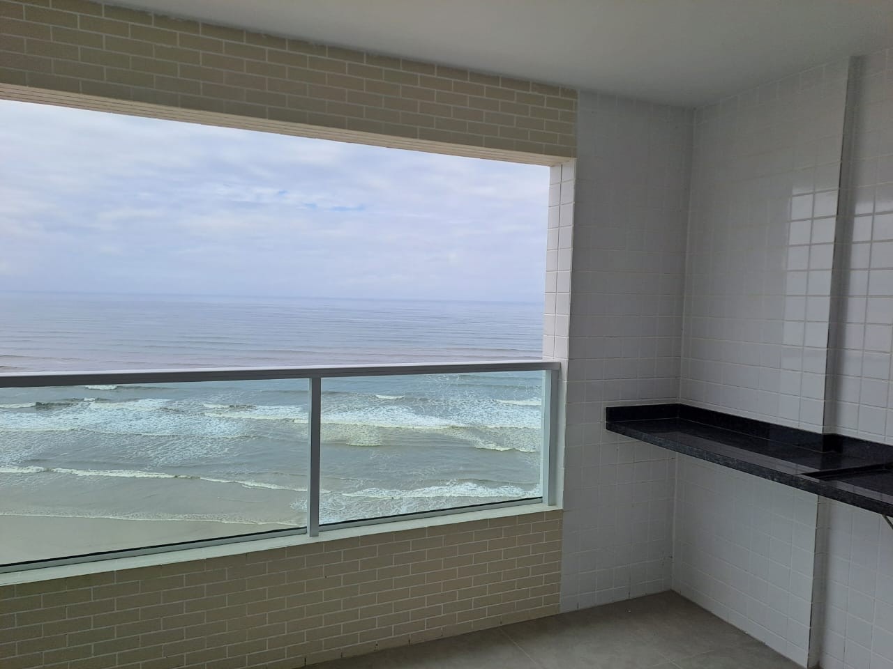 Apartamento para alugar com 3 quartos, 92m² - Foto 4