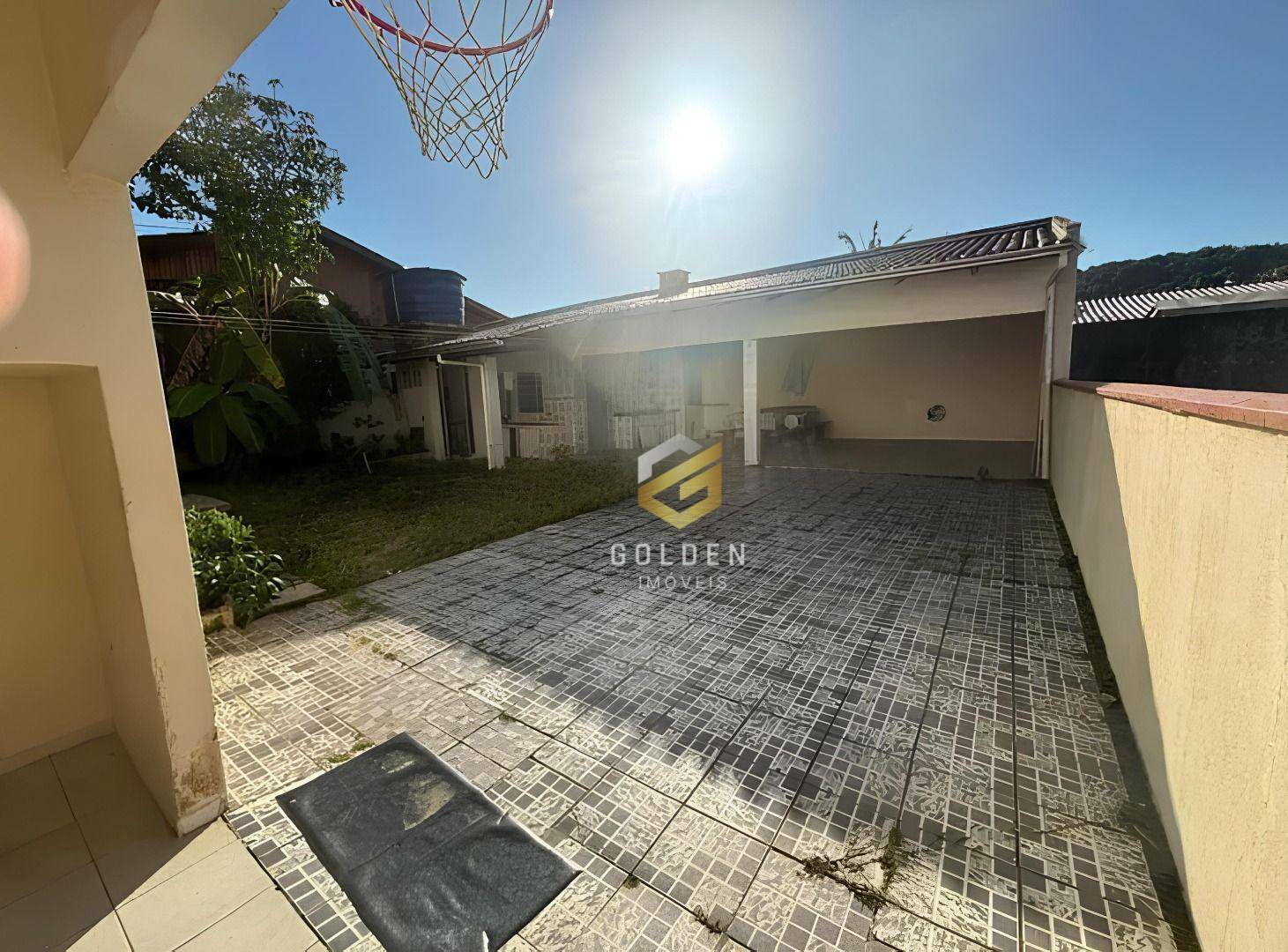 Casa, 5 quartos, 1 m² - Foto 4