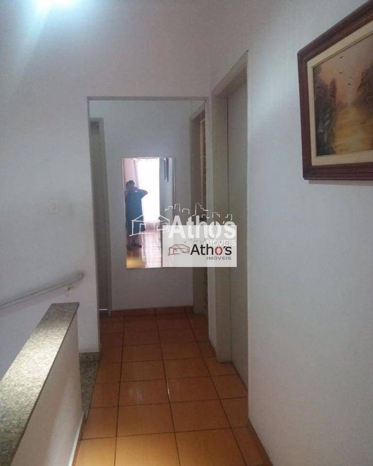 Sobrado à venda com 5 quartos, 189m² - Foto 18