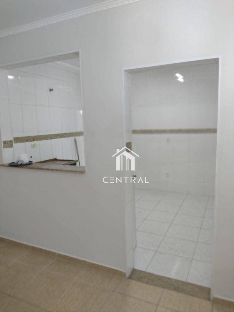 Sobrado à venda com 4 quartos, 247m² - Foto 24