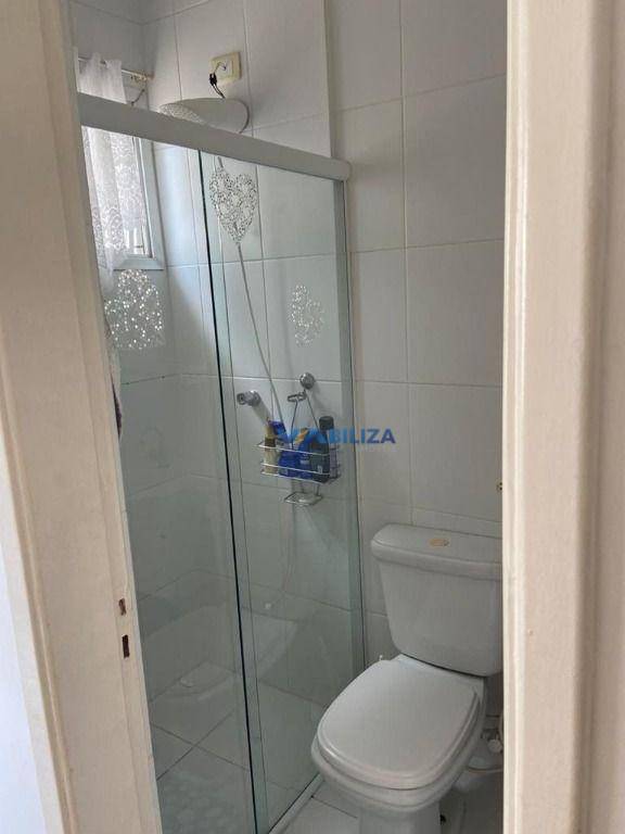 Cobertura à venda com 3 quartos, 230m² - Foto 16