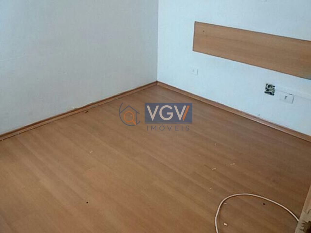 Casa de Condomínio para alugar com 3 quartos, 85m² - Foto 6