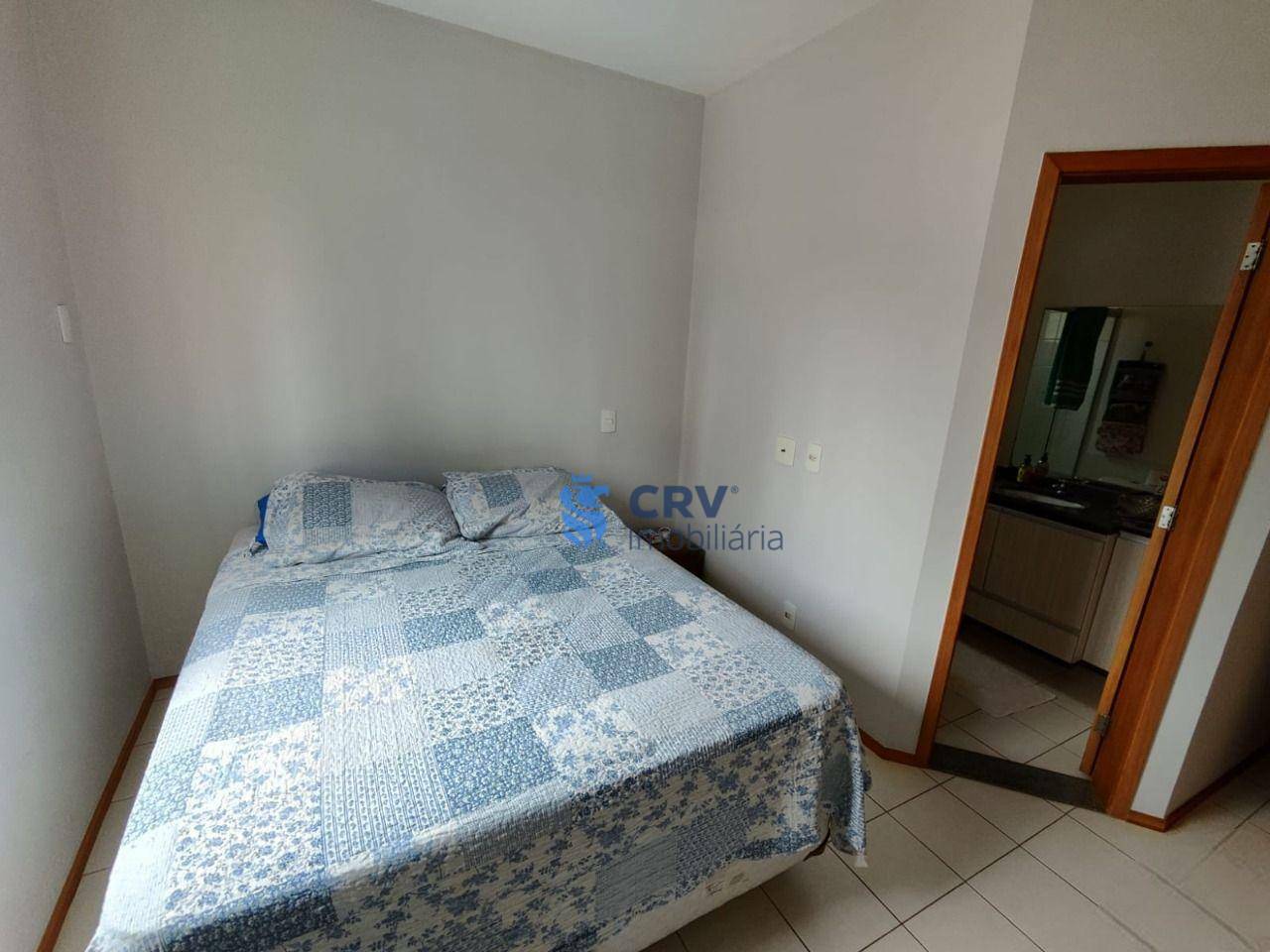 Apartamento à venda com 3 quartos, 68m² - Foto 12