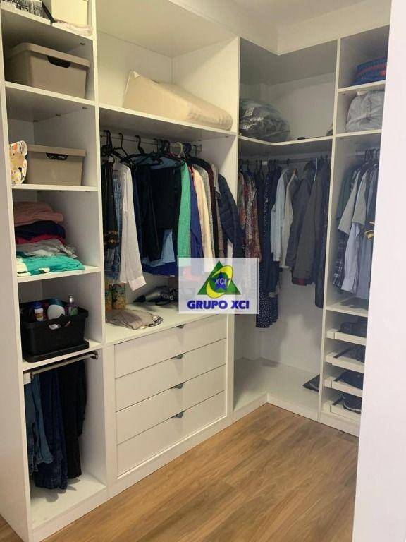 Casa de Condomínio à venda com 3 quartos, 161m² - Foto 10