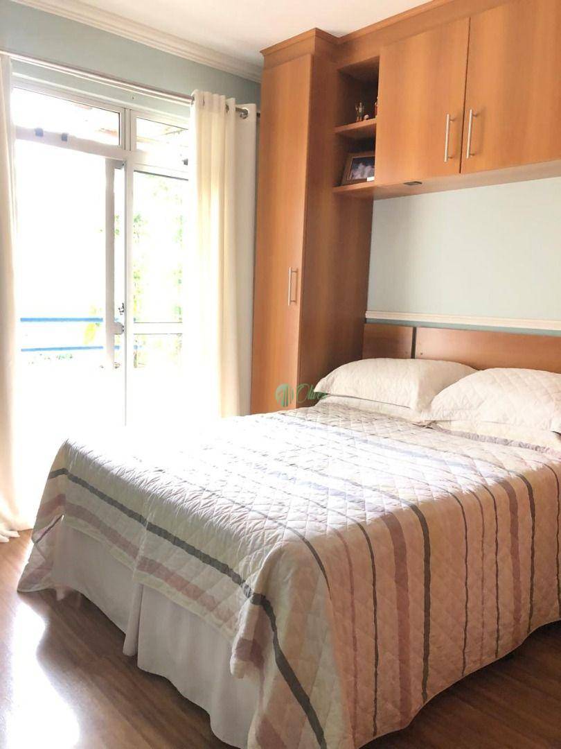 Cobertura à venda com 3 quartos, 160m² - Foto 13