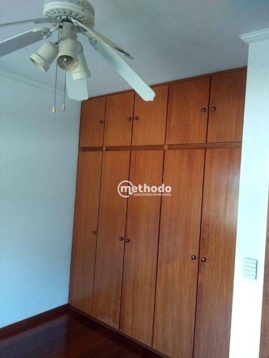 Casa à venda com 4 quartos, 279m² - Foto 21