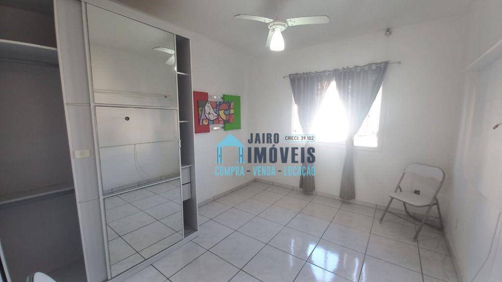 Sobrado à venda e aluguel com 3 quartos, 166m² - Foto 18