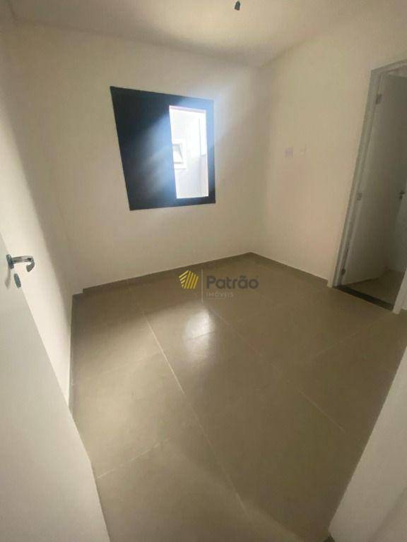 Apartamento à venda com 2 quartos, 69m² - Foto 11