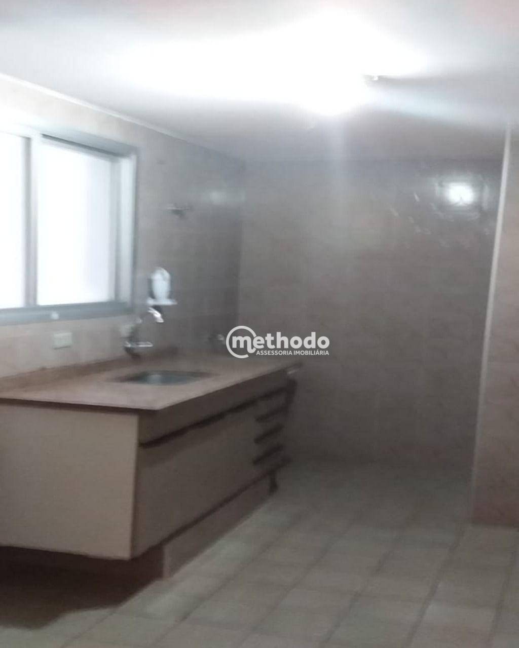 Apartamento à venda com 1 quarto, 56m² - Foto 9