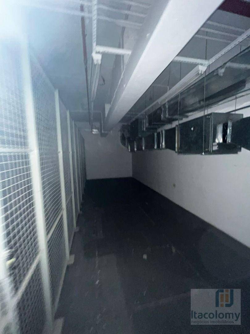 Loja-Salão, 475 m² - Foto 2