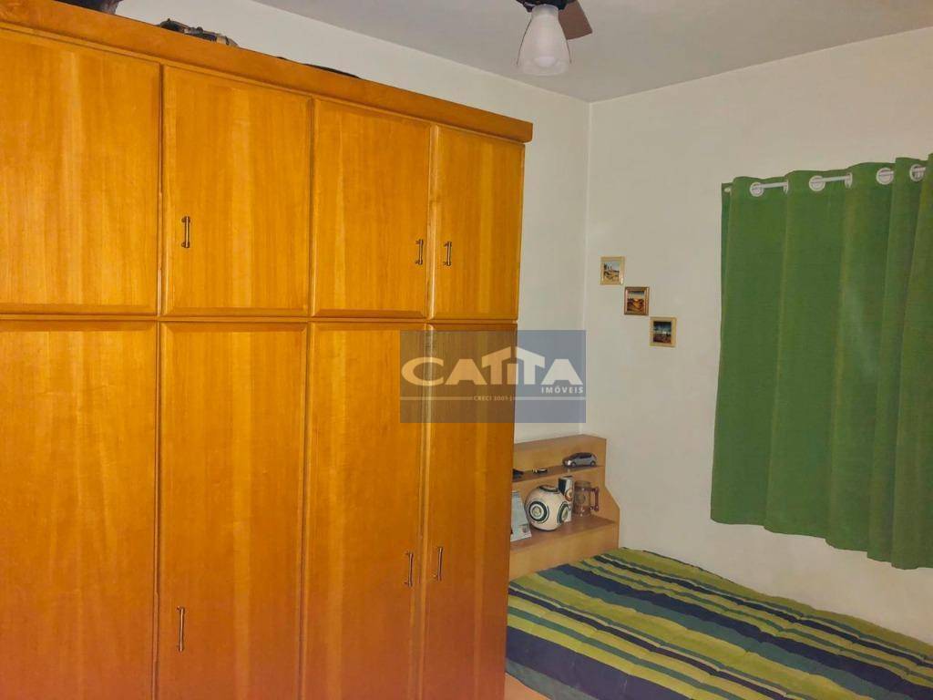 Sobrado à venda com 3 quartos, 160m² - Foto 27