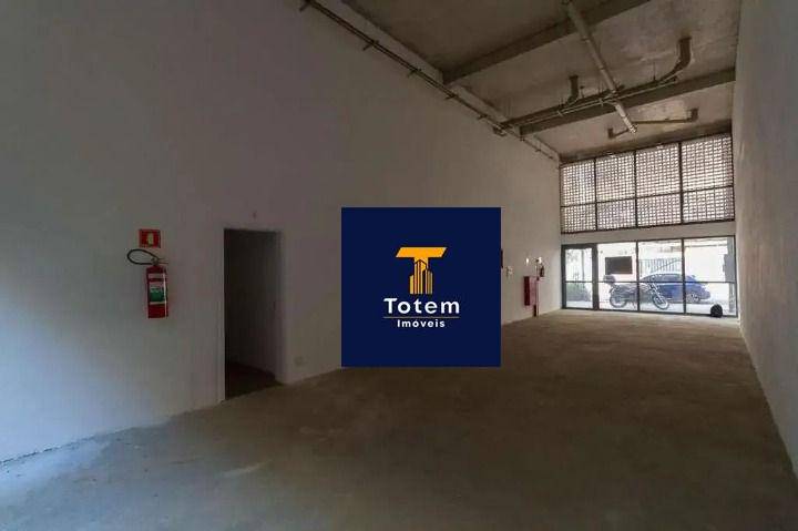 Loja-Salão, 175 m² - Foto 8