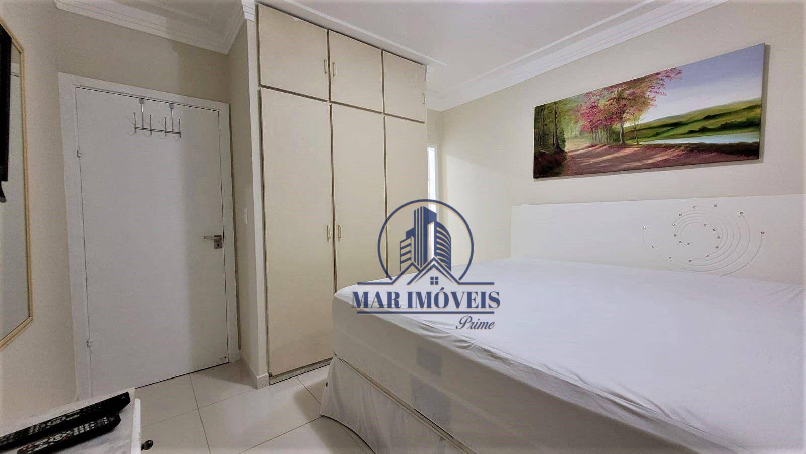 Apartamento à venda com 3 quartos, 105m² - Foto 10