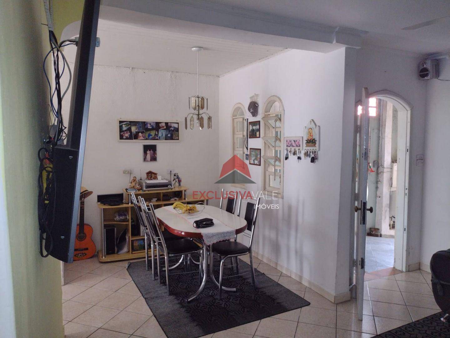 Casa à venda com 3 quartos, 111m² - Foto 17
