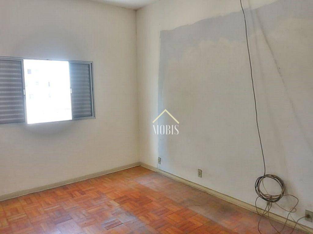 Sobrado à venda com 2 quartos, 108m² - Foto 41