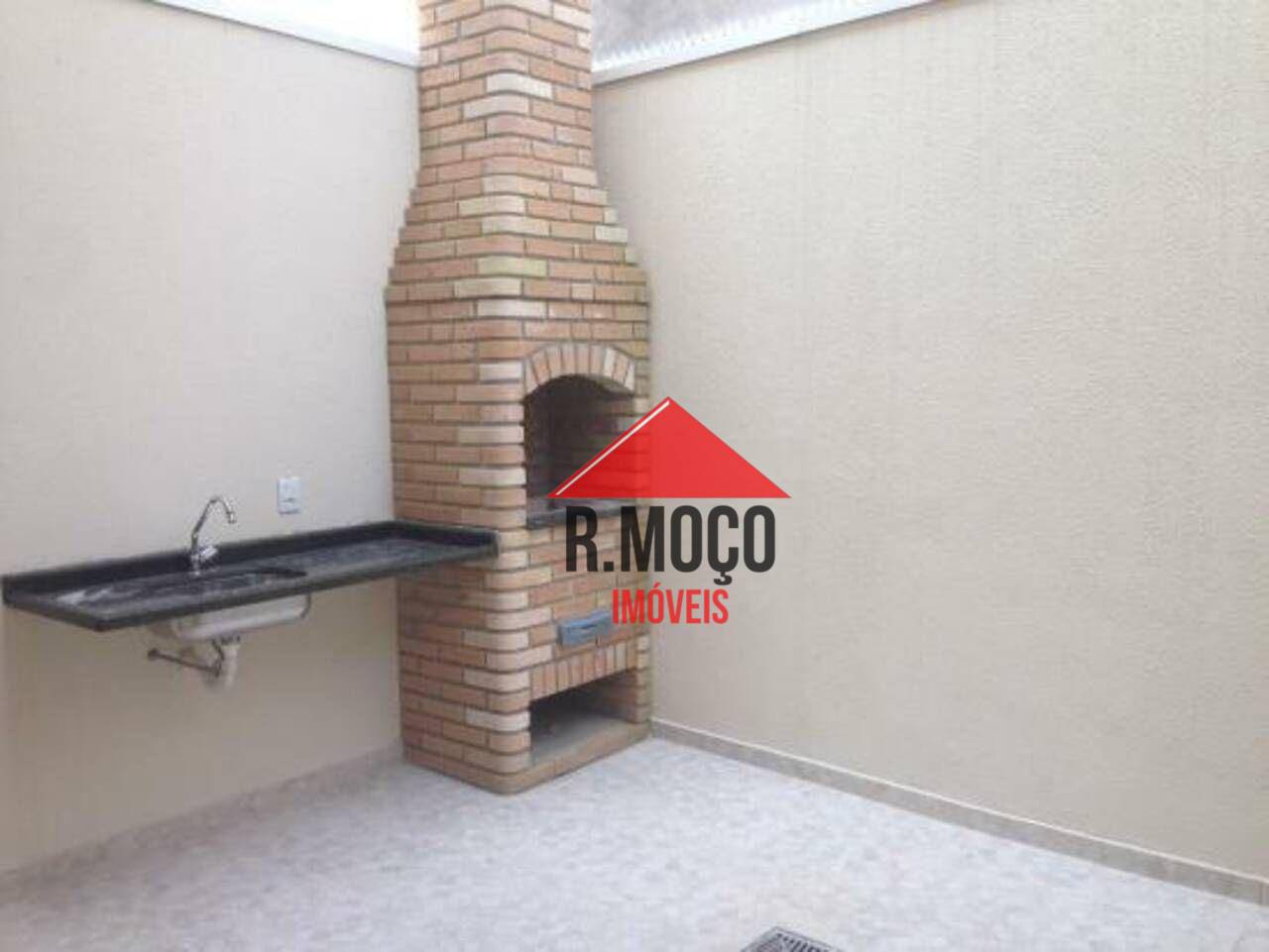 Sobrado à venda com 3 quartos, 134m² - Foto 9