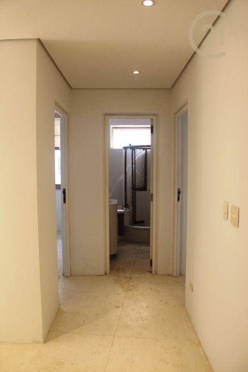 Apartamento à venda com 4 quartos, 642m² - Foto 45