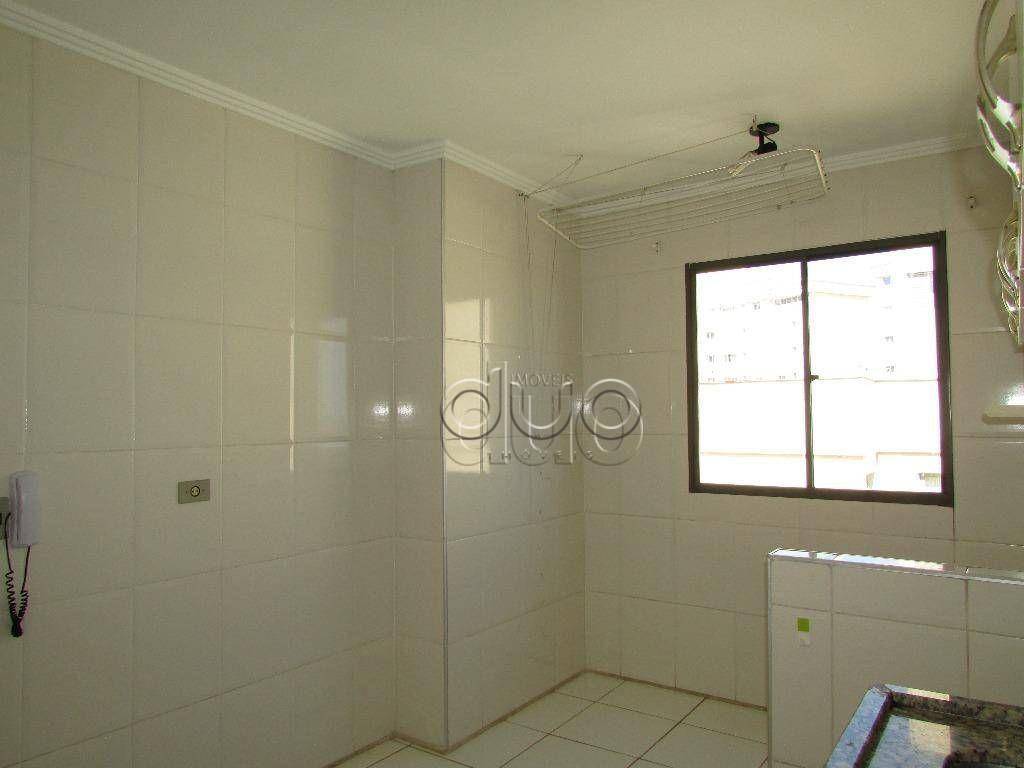 Apartamento à venda com 2 quartos, 56m² - Foto 6