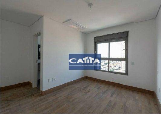 Apartamento à venda com 4 quartos, 337m² - Foto 9