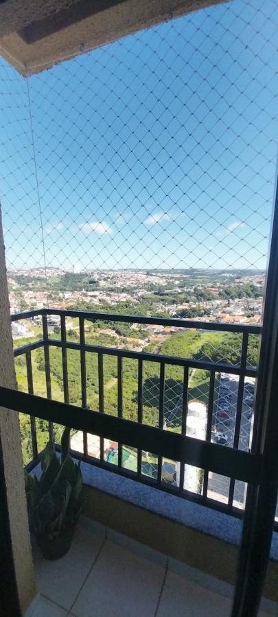 Apartamento à venda com 2 quartos, 48m² - Foto 1