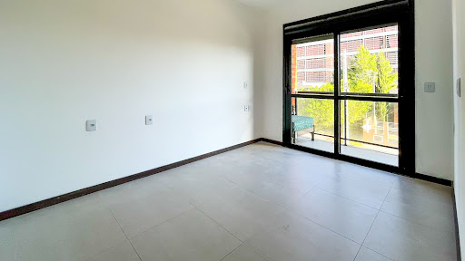 Sobrado à venda com 2 quartos, 95m² - Foto 8