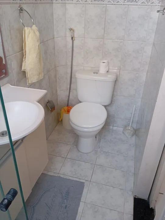 Apartamento à venda com 3 quartos, 108m² - Foto 10