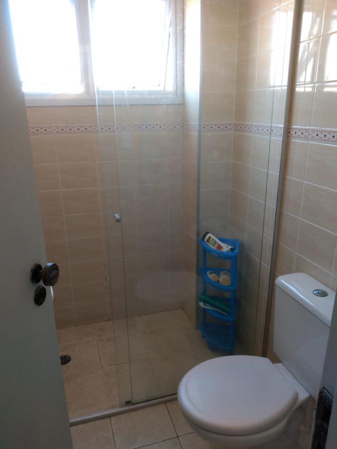 Apartamento à venda com 3 quartos, 168m² - Foto 34