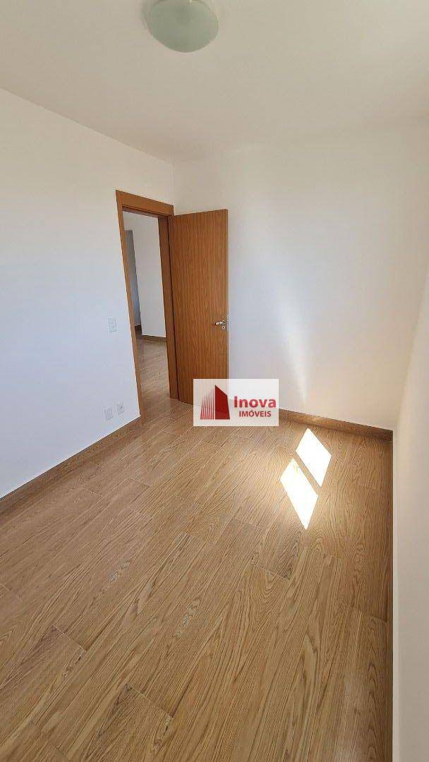 Apartamento à venda com 2 quartos, 53m² - Foto 16