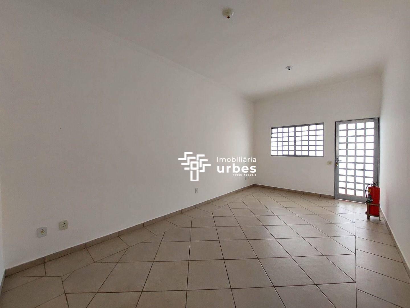 Sala-Conjunto, 47 m² - Foto 8