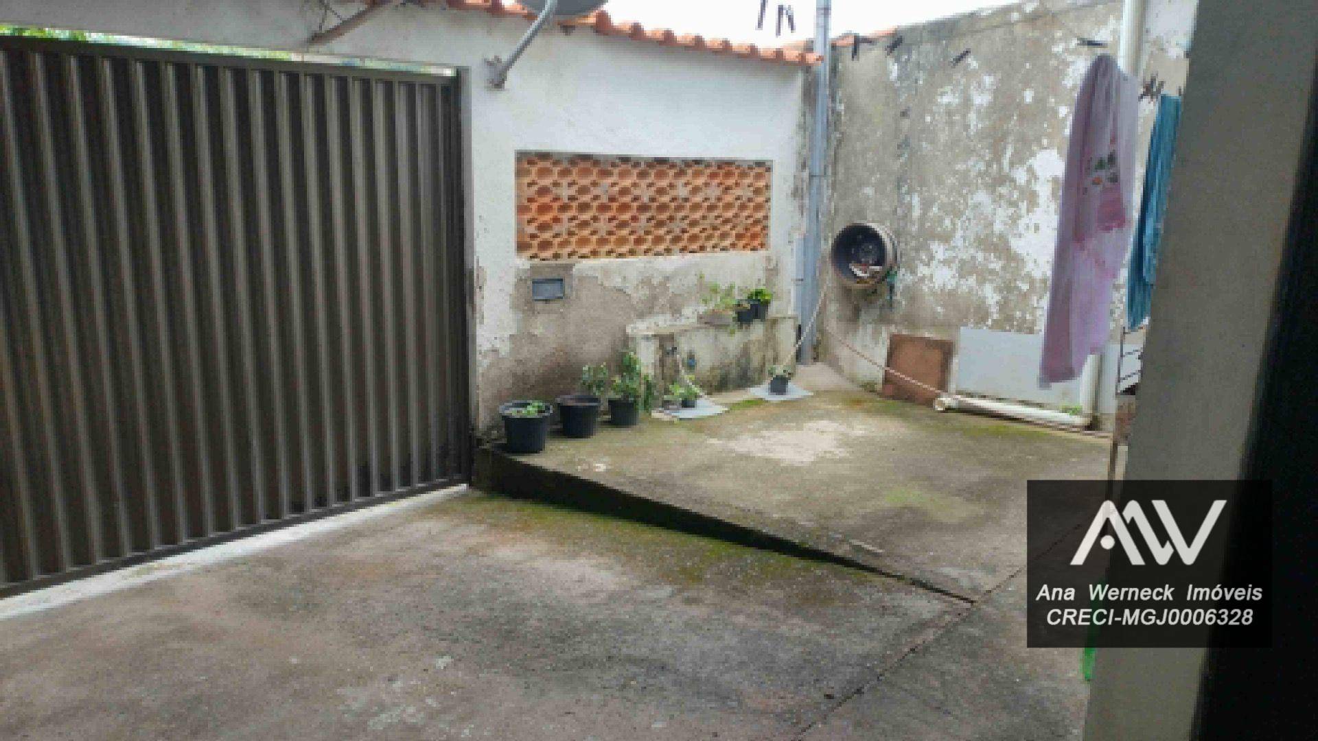 Apartamento à venda com 2 quartos, 160m² - Foto 4
