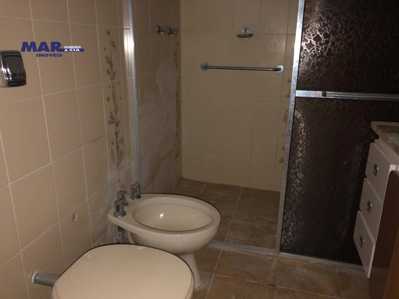 Apartamento à venda com 3 quartos, 100m² - Foto 11