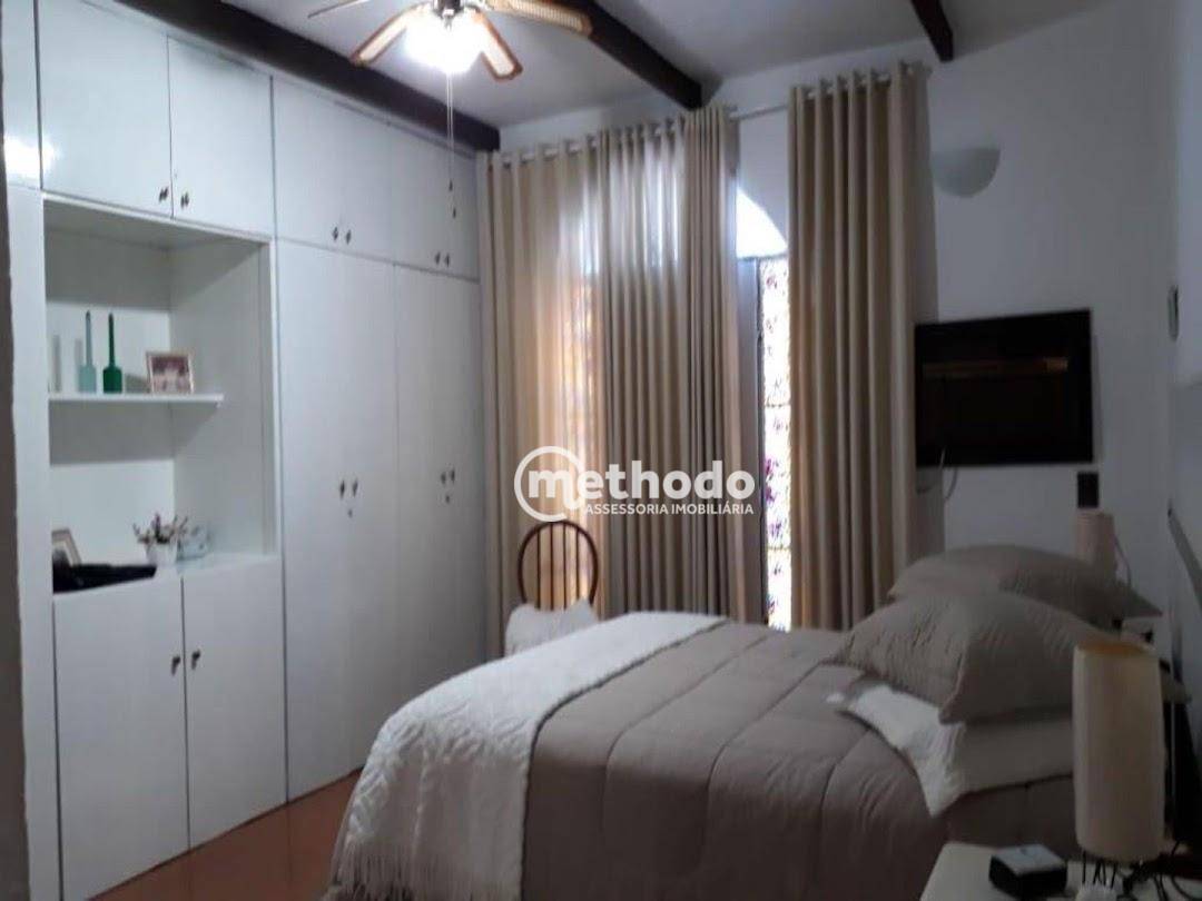 Casa à venda com 5 quartos, 380m² - Foto 9