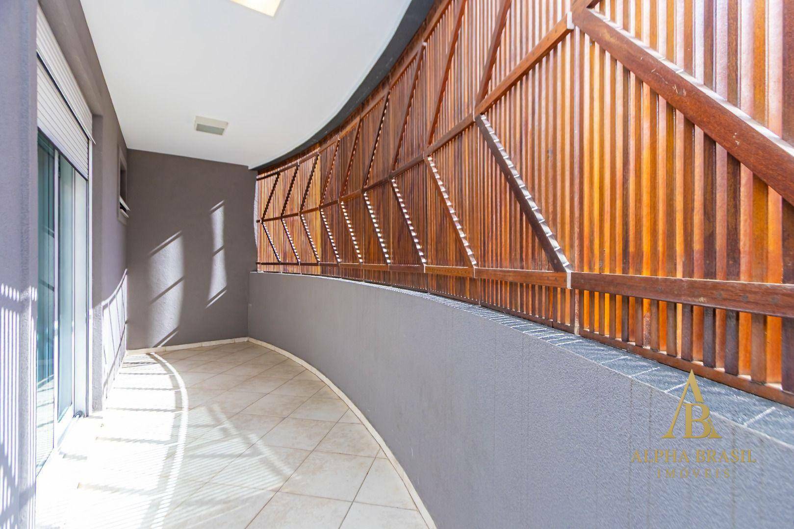 Casa de Condomínio à venda com 4 quartos, 527m² - Foto 33