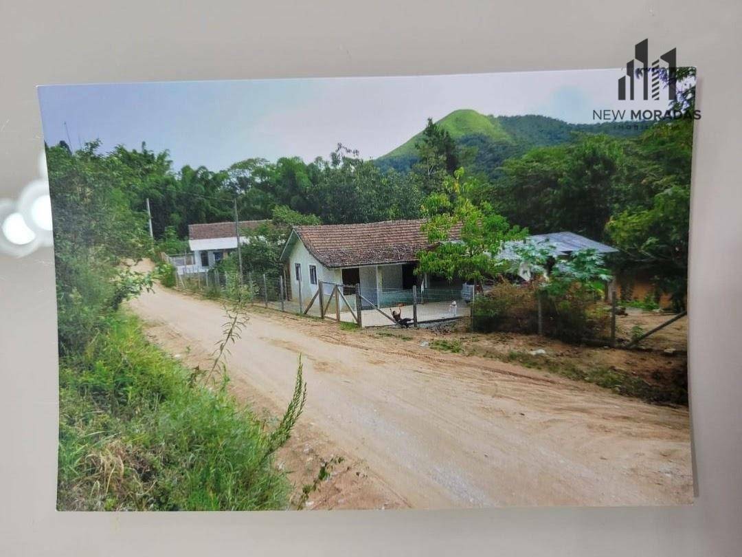 Chácara, 2 quartos, 3 hectares - Foto 7