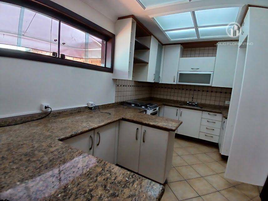 Sobrado à venda com 4 quartos, 185m² - Foto 16