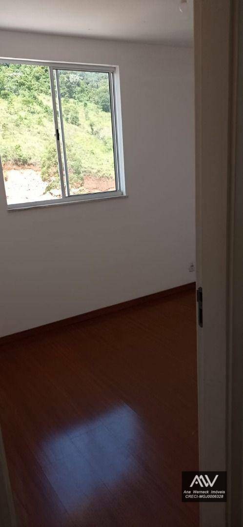 Cobertura à venda com 2 quartos, 124m² - Foto 7