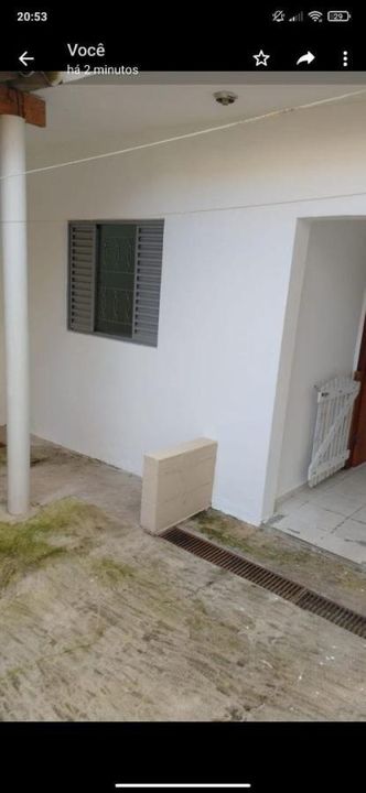 Casa à venda com 5 quartos, 150m² - Foto 8